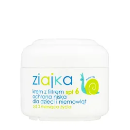 ziaja-ziajka-krem-z-filtrem-spf-6-ochrona-niska-dla-dzieci-i-niemowlat-50ml
