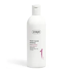 ziaja-nawilzanie-owoc-granatu-szampon-do-wlosow-suchych-400ml