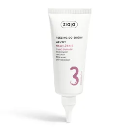 ziaja-nawilzanie-owoc-granatu-peeling-do-skory-glowy-100ml