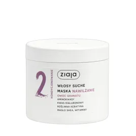 ziaja-nawilzanie-owoc-granatu-maska-do-wlosow-suchych-350ml