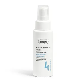 ziaja-wygladzanie-liscie-baobabu-olejek-regenerujacy-wlosy-puszace-sie-50ml