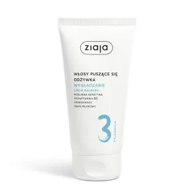 ziaja-wygladzanie-liscie-baobabu-odzywka-do-wlosow-puszacych-sie-160ml