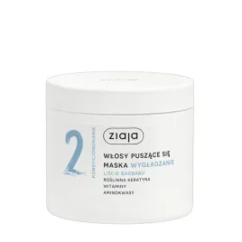ziaja-wygladzanie-liscie-baobabu-maska-do-wlosow-puszacych-sie-350ml
