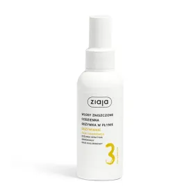 ziaja-odzywianie-kwiat-bananowca-spray-odzywka-w-plynie-125ml