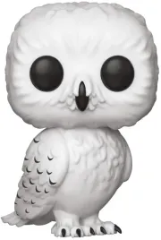 funko-pop-movies-harry-potter-hedwiga