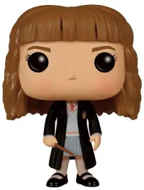 funko-pop-harry-potter-hermione-granger