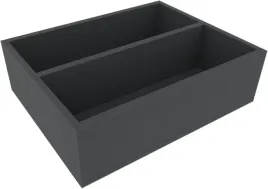 feldherr-taca-piankowa-na-cztery-pudelka-funko-pop