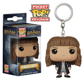 funko-pop-harry-potter-keychain-hermione-granger