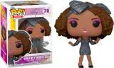 funko-pop-icons-whitney-houston