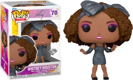 funko-pop-icons-whitney-houston