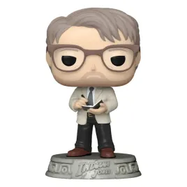 funko-pop-indiana-jones-dr-jurgen-voller