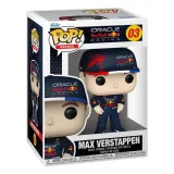 funko-pop-formula-1-max-verstappen