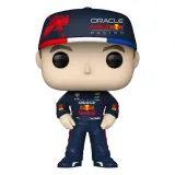 funko-pop-formula-1-max-verstappen-bohater-inny