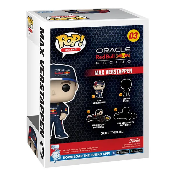funko-pop-formula-1-max-verstappen-marka-funko