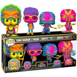 funko-pop-marvel-4-pack-black-panther-wakanda-forever-s2