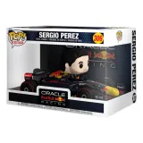 funko-pop-formula-1-sergio-perez-15-cm