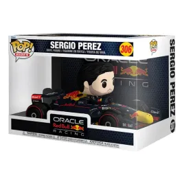 funko-pop-formula-1-sergio-perez-15-cm