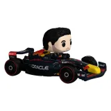 funko-pop-formula-1-sergio-perez-15-cm-bohater-inny