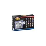 funko-bitty-pop-marvel-4-pack-captain-america-bohater-inny