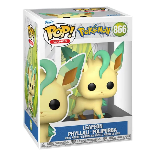 funko-pop-pokemon-leafeon