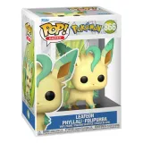 funko-pop-pokemon-leafeon