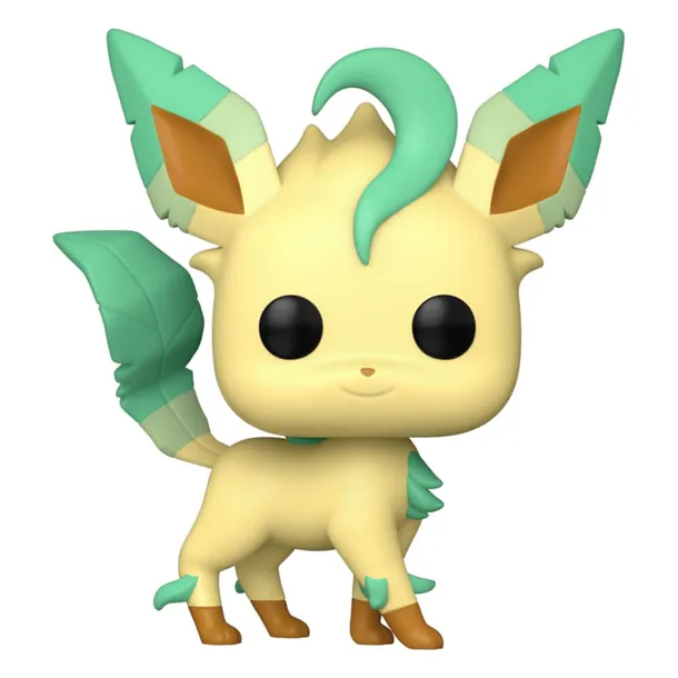 funko-pop-pokemon-leafeon-bohater-inny