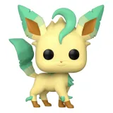 funko-pop-pokemon-leafeon-bohater-inny