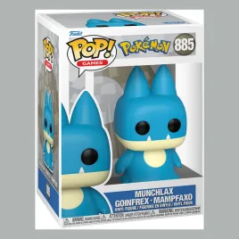funko-pop-pokemon-munchlax