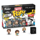 funko-bitty-pop-friends-4-pack-80-s-rachel