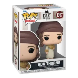 funko-pop-peaky-blinders-ada-thorne