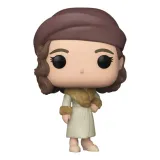 funko-pop-peaky-blinders-ada-thorne-bohater-inny
