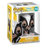 funko-pop-disney-classic-flower