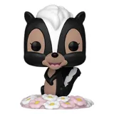 funko-pop-disney-classic-flower-bohater-inny