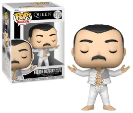 funko-pop-queen-freddie-mercury-i-was-born-to-love-you