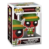 funko-pop-marvel-deadpool-lederhosen