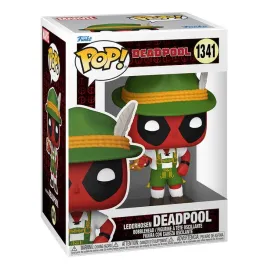 funko-pop-marvel-deadpool-lederhosen