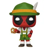 funko-pop-marvel-deadpool-lederhosen-bohater-inny