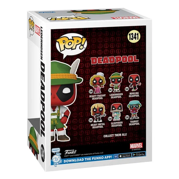 funko-pop-marvel-deadpool-lederhosen-marka-funko
