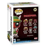 funko-pop-marvel-deadpool-lederhosen-marka-funko