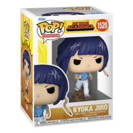 funko-pop-my-hero-academia-hero-league-baseball-jiro