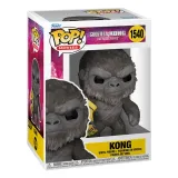funko-pop-godzilla-vs-kong-kong