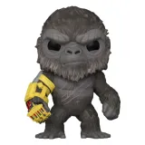 funko-pop-godzilla-vs-kong-kong-bohater-inny