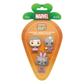 funko-pop-guardians-of-the-galaxy-3-pack-4cm
