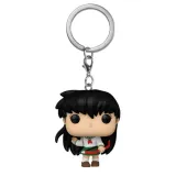 funko-pop-inuyasha-keychain-kagome