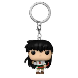 funko-pop-inuyasha-keychain-kagome