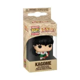 funko-pop-inuyasha-keychain-kagome-bohater-inny