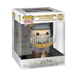 funko-pop-harry-potter-deluxe-albus-dumbledore-w-podium
