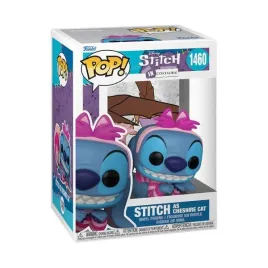 funko-pop-lilo-and-stitch-costume-cheshire