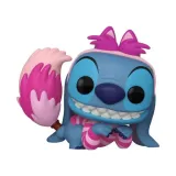 funko-pop-lilo-and-stitch-costume-cheshire-bohater-inny