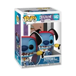 funko-pop-lilo-and-stitch-costume-101-dalmatians